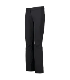CMP Skipant Stretch Women