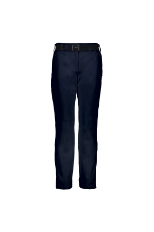CMP Skipant Stretch Women