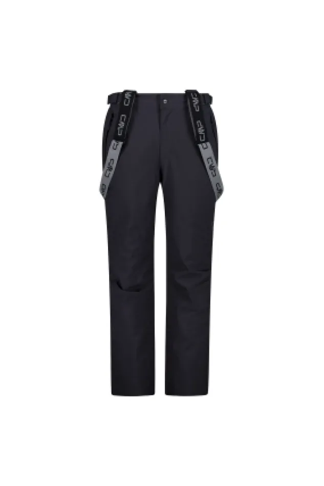 CMP Skipant Stretch Women