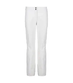 CMP Skipant Stretch Women