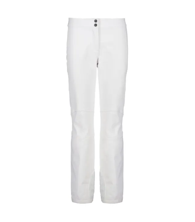 CMP Skipant Stretch Women