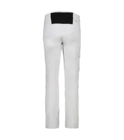 CMP Skipant Stretch Women