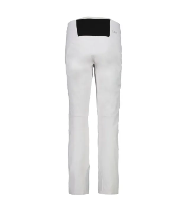 CMP Skipant Stretch Women