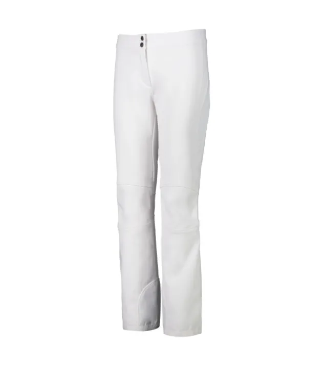 CMP Skipant Stretch Women