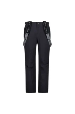 CMP Skipant Stretch Women
