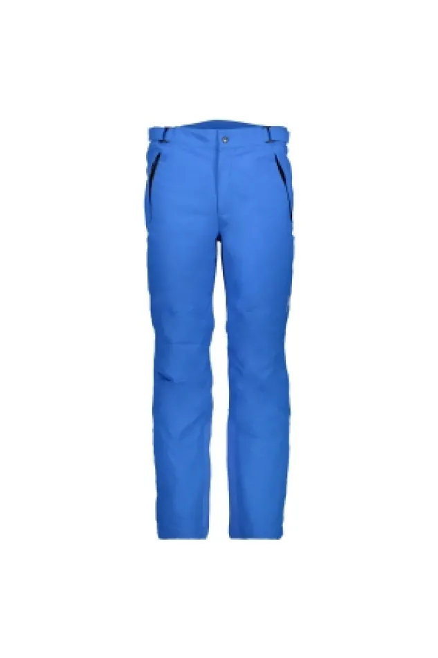 CMP Skipant Stretch Women