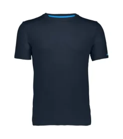 CMP T-Shirt Bamboo Jersey M