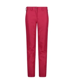 CMP Woman Pant