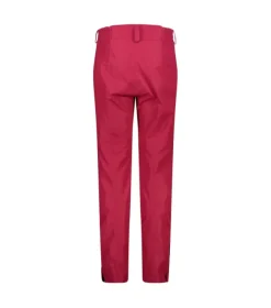 CMP Woman Pant