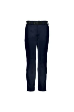 CMP Woman Pant