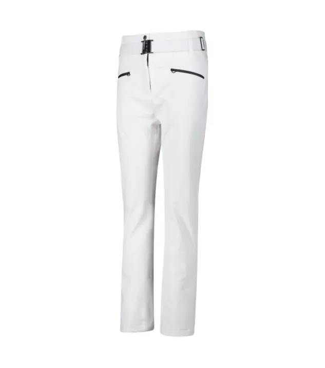 CMP Woman Pant