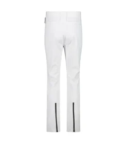 CMP Woman Pant