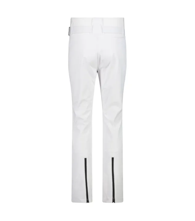 CMP Woman Pant