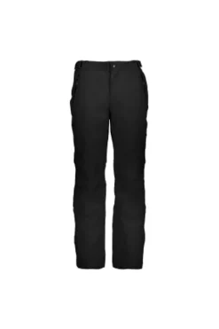 CMP Woman Pant