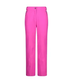 CMP Woman Pant