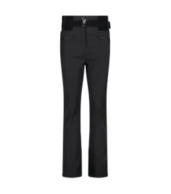 CMP Woman Pant
