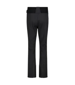 CMP Woman Pant