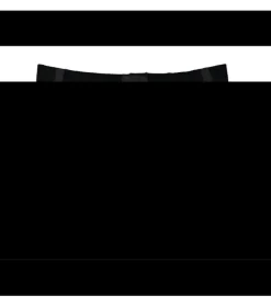 CMP Woman Pant