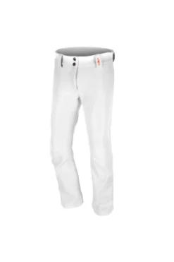 CMP Woman Pant