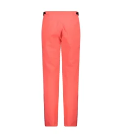 CMP Woman Pant