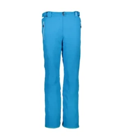 CMP Woman Pant