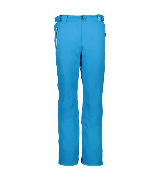 CMP Woman Pant