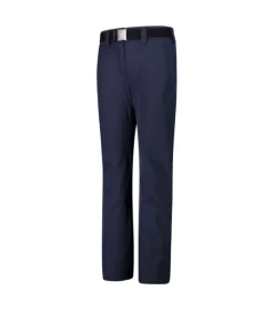 CMP Woman Pant