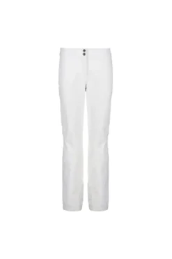 CMP Woman Pant