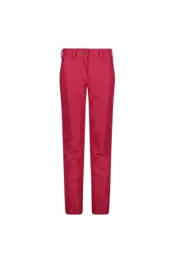 CMP Woman Pant
