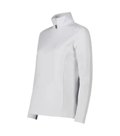 CMP Woman Sweat