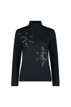 CMP Woman Sweat