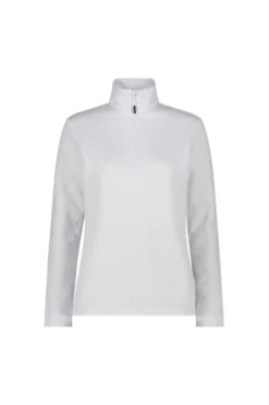 CMP Woman Sweat