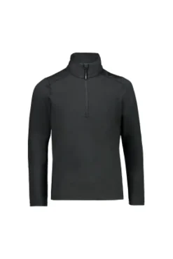 CMP Woman Sweat