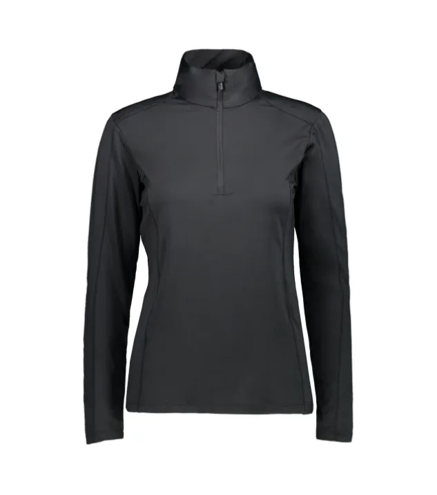 CMP Women Sweat