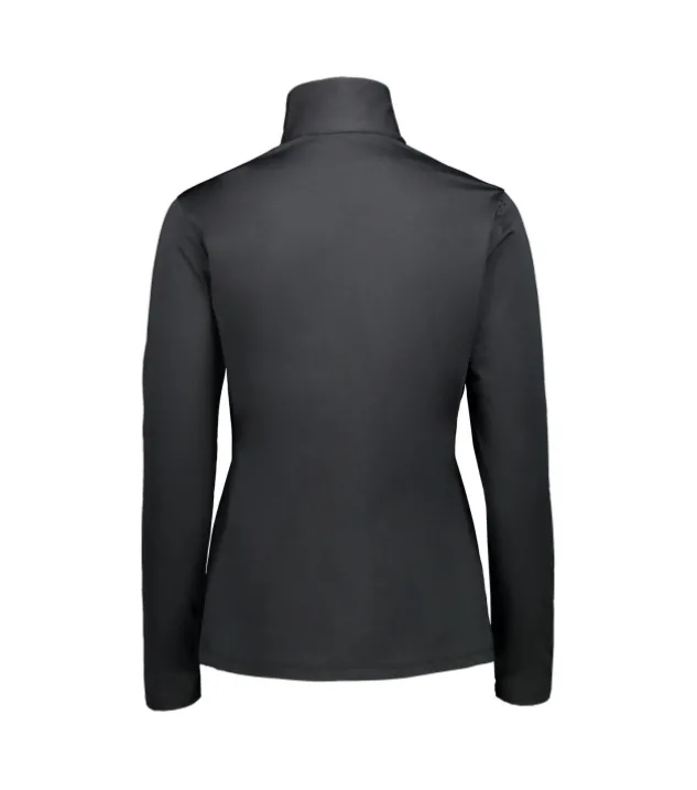 CMP Women Sweat
