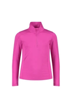 CMP Women Sweat