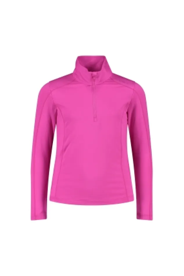 CMP Women Sweat