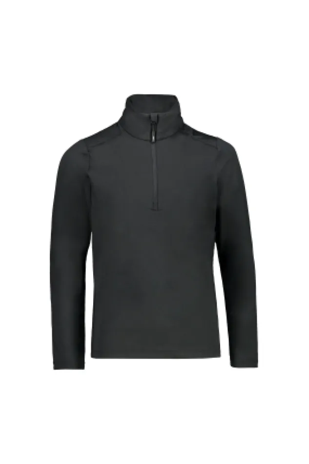 CMP Women Sweat