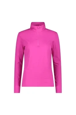 CMP Women Sweat
