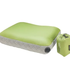 Cocoon Air Core Pillow UL L