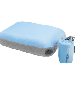 Cocoon Air Core Pillow UL M