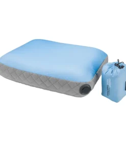 Cocoon Air Core Pillow UL L