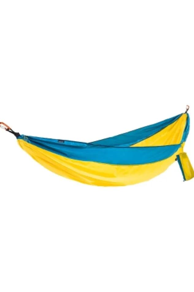 Cocoon Air Core Pillow UL L