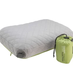 Cocoon Air Core Pillow UL M