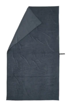 Cocoon Eco Travel Towel, Large 120x60cm