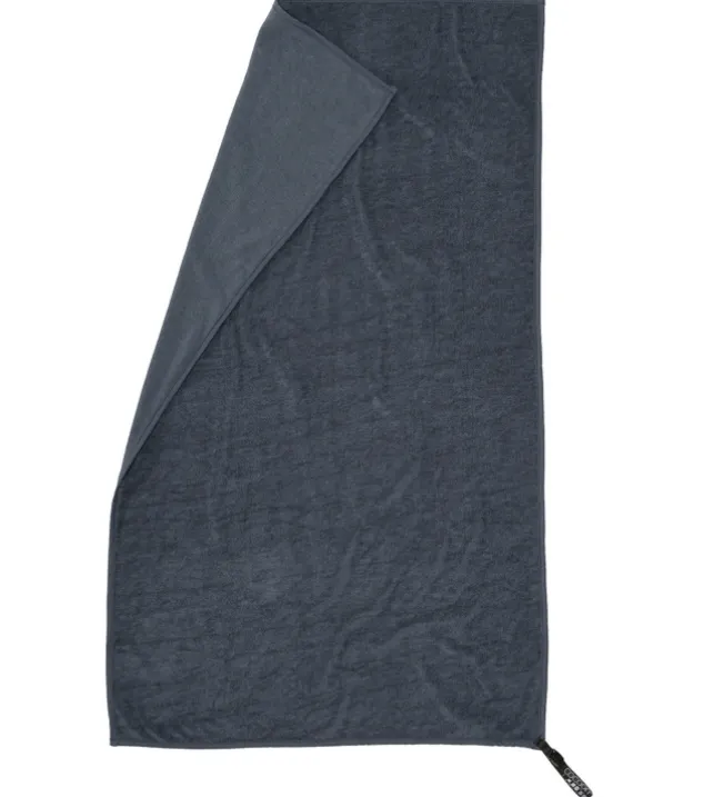 Cocoon Eco Travel Towel, Medium 90x50cm