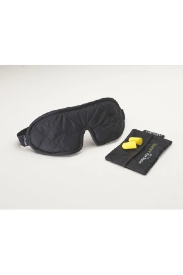 Cocoon Eco Travel Towel, Medium 90x50cm