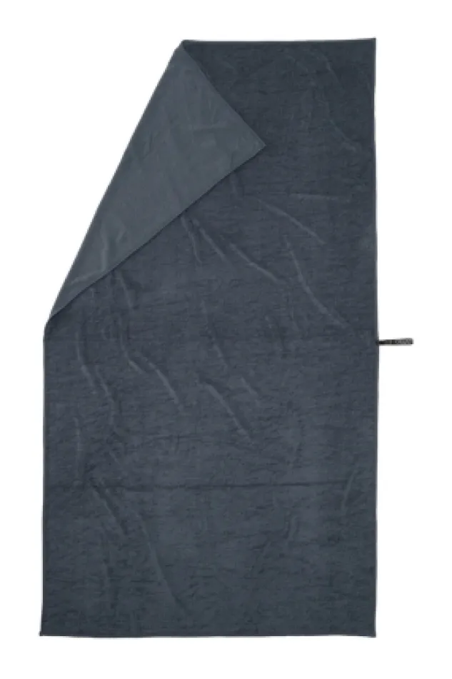Cocoon Eco Travel Towel, Medium 90x50cm