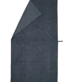 Cocoon Eco Travel Towel, X-Large 150x80