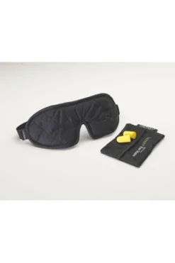 Cocoon Eco Travel Towel, X-Large 150x80